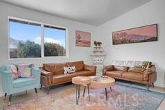 3700 Eastgate Road, Palm Springs, CA 92262