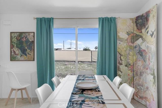 3700 Eastgate Road, Palm Springs, CA 92262