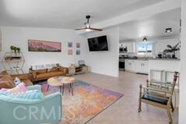 3700 Eastgate Road, Palm Springs, CA 92262