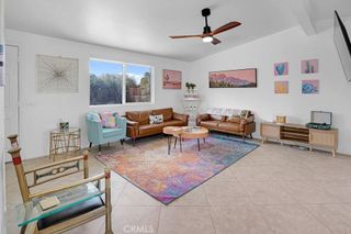3700 Eastgate Road, Palm Springs, CA 92262