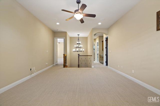 2404 Edingal Drive, Bakersfield, CA 93311