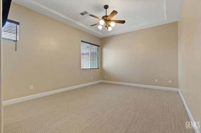 2404 Edingal Drive, Bakersfield, CA 93311