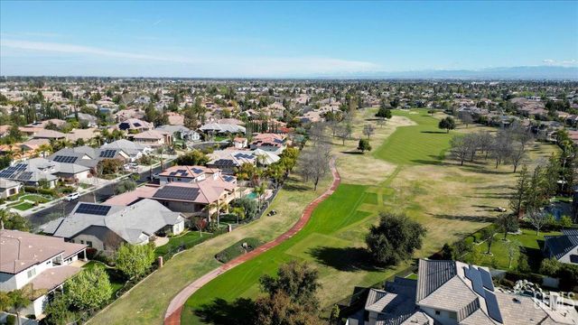 2404 Edingal Drive, Bakersfield, CA 93311