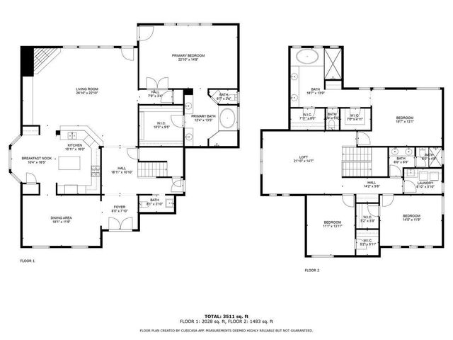 2404 Edingal Drive, Bakersfield, CA 93311