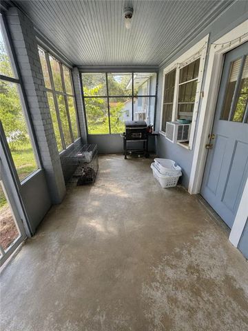 4035 San Juan Avenue, Macon, GA 31206