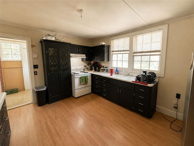 4035 San Juan Avenue, Macon, GA 31206