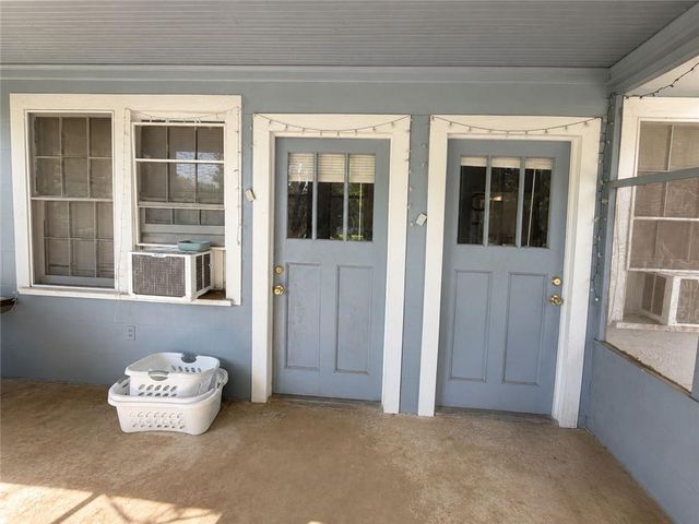 4035 San Juan Avenue, Macon, GA 31206