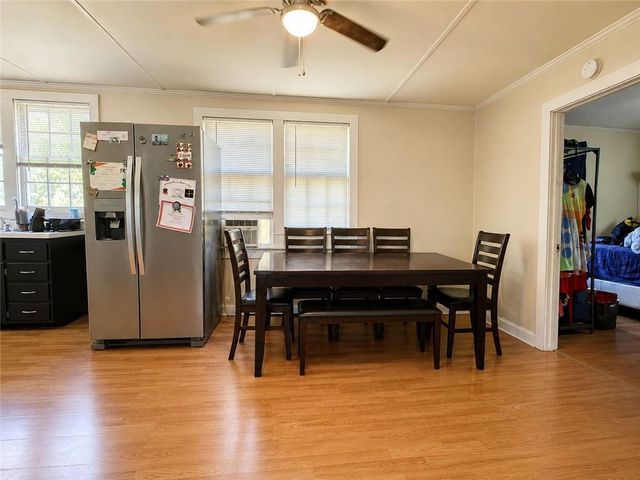 4035 San Juan Avenue, Macon, GA 31206
