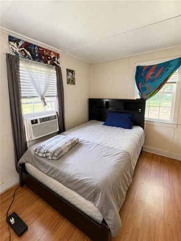 4035 San Juan Avenue, Macon, GA 31206