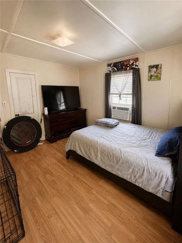 4035 San Juan Avenue, Macon, GA 31206
