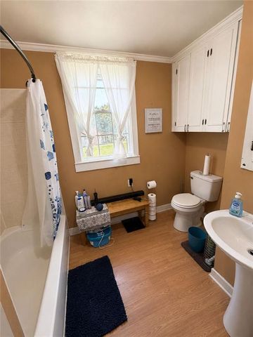 4035 San Juan Avenue, Macon, GA 31206