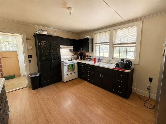 4035 San Juan Avenue, Macon, GA 31206