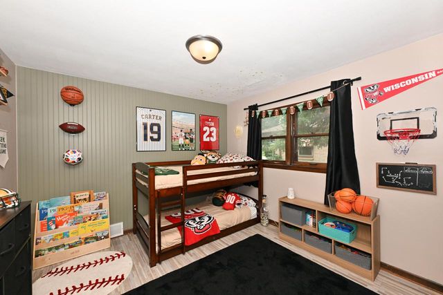 7308 W Congress STREET, Milwaukee, WI 53218