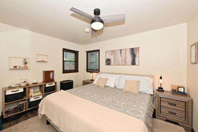 7308 W Congress STREET, Milwaukee, WI 53218
