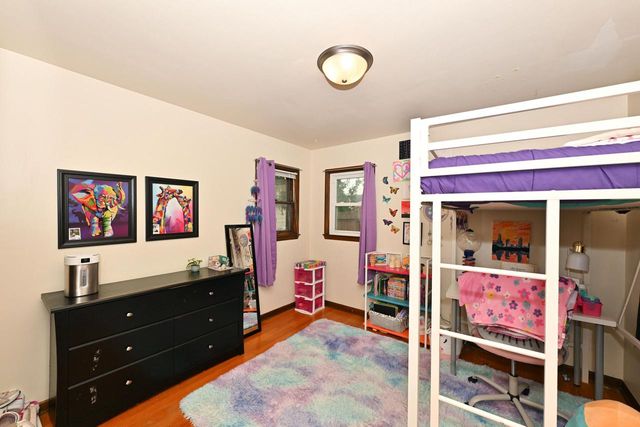 7308 W Congress STREET, Milwaukee, WI 53218