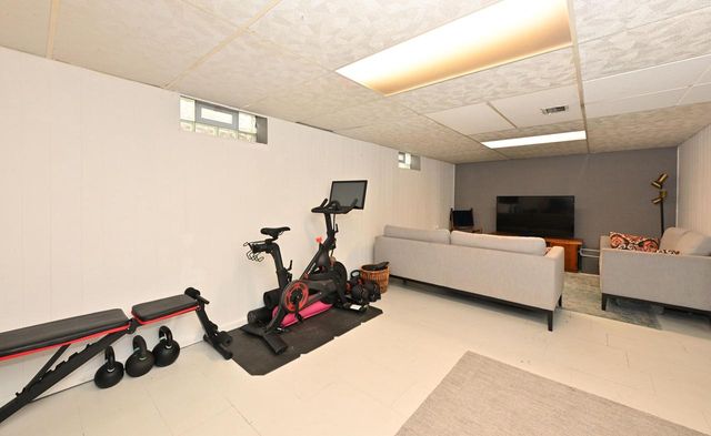 7308 W Congress STREET, Milwaukee, WI 53218