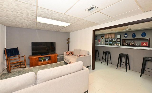 7308 W Congress STREET, Milwaukee, WI 53218