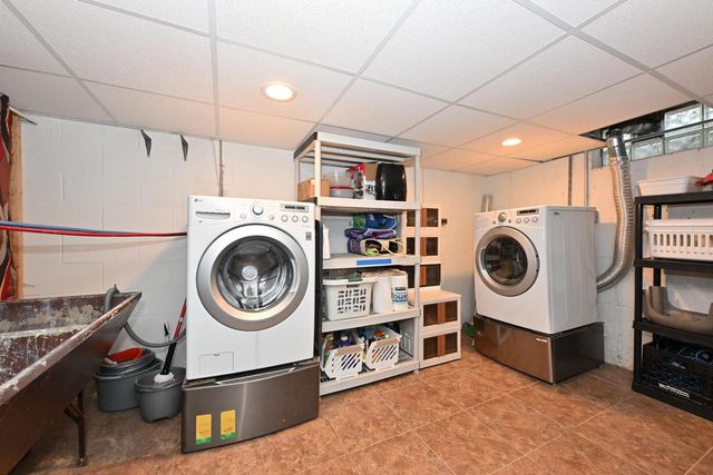 7308 W Congress STREET, Milwaukee, WI 53218