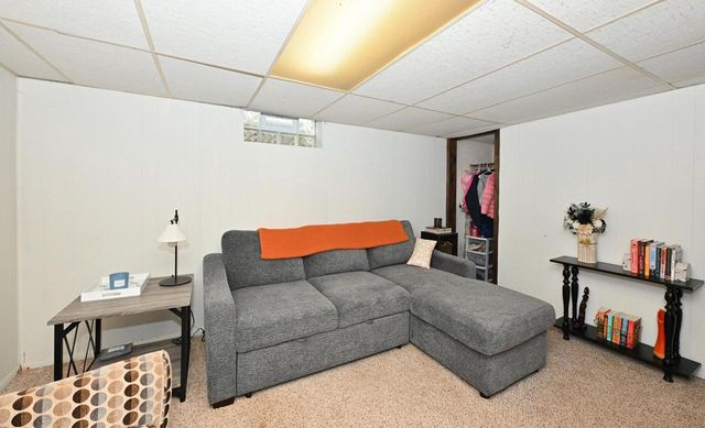 7308 W Congress STREET, Milwaukee, WI 53218