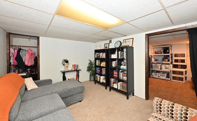 7308 W Congress STREET, Milwaukee, WI 53218
