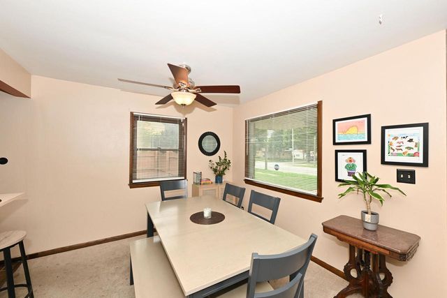 7308 W Congress STREET, Milwaukee, WI 53218