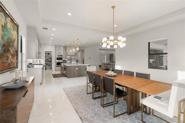 14820 Millstone Ranches Dr, Davie, FL 33331