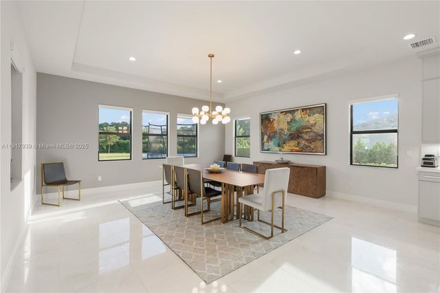 14820 Millstone Ranches Dr, Davie, FL 33331