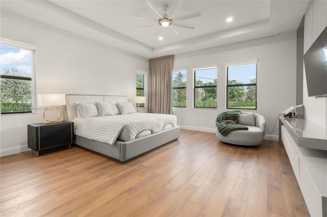 14820 Millstone Ranches Dr, Davie, FL 33331