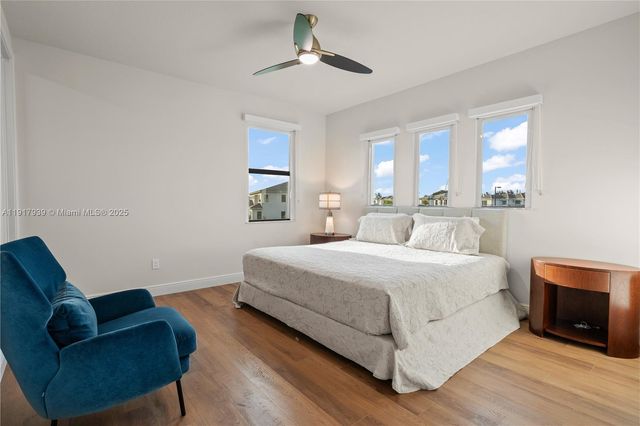 14820 Millstone Ranches Dr, Davie, FL 33331