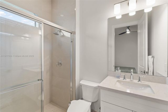 14820 Millstone Ranches Dr, Davie, FL 33331