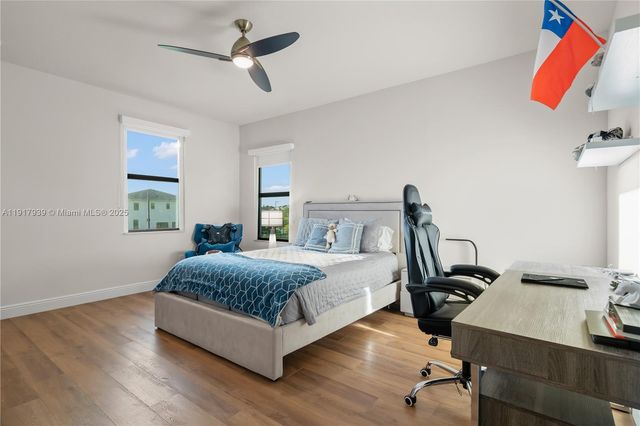 14820 Millstone Ranches Dr, Davie, FL 33331