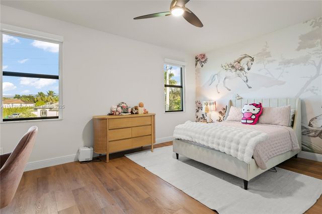 14820 Millstone Ranches Dr, Davie, FL 33331