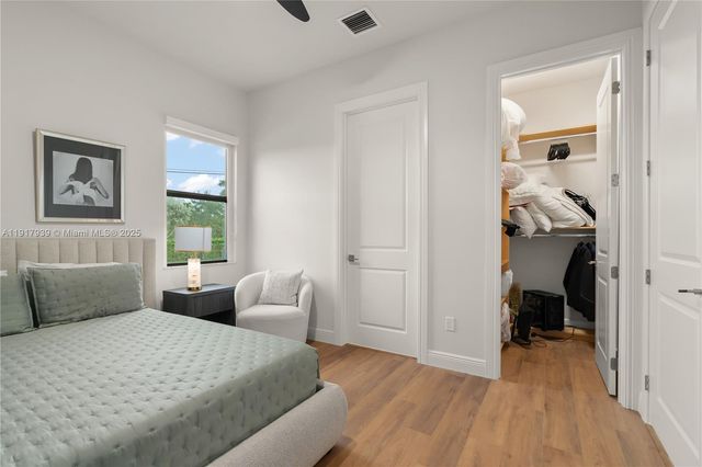 14820 Millstone Ranches Dr, Davie, FL 33331