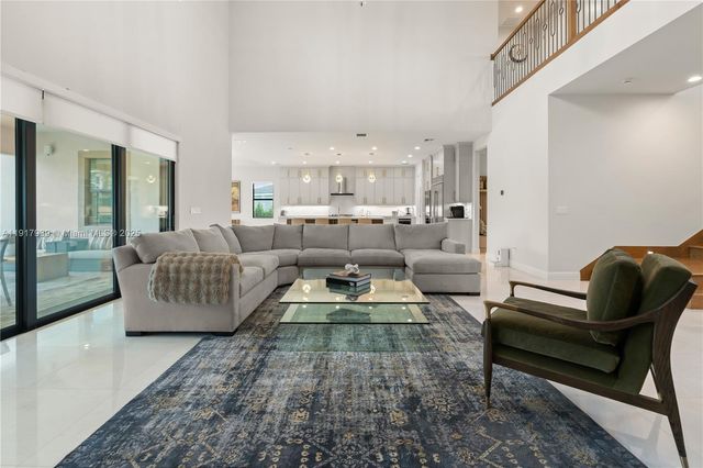 14820 Millstone Ranches Dr, Davie, FL 33331