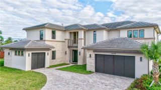 14820 Millstone Ranches Dr, Davie, FL 33331