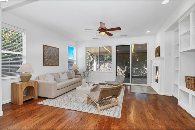 4681 Big Bear Rd, Oakley, CA 94561