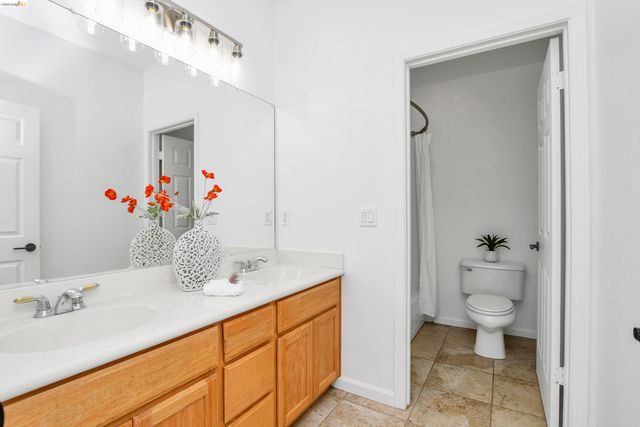 4681 Big Bear Rd, Oakley, CA 94561