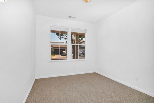 4681 Big Bear Rd, Oakley, CA 94561