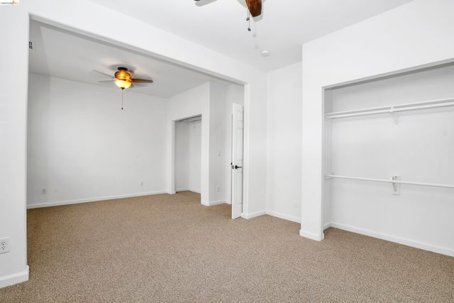 4681 Big Bear Rd, Oakley, CA 94561