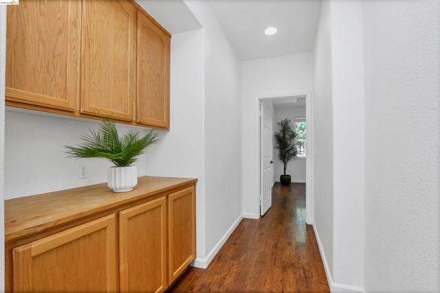 4681 Big Bear Rd, Oakley, CA 94561