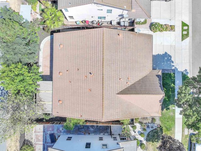 4681 Big Bear Rd, Oakley, CA 94561