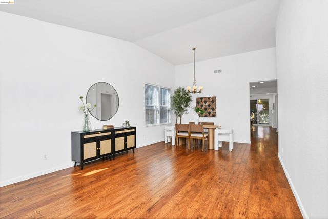 4681 Big Bear Rd, Oakley, CA 94561