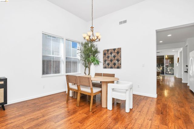 4681 Big Bear Rd, Oakley, CA 94561