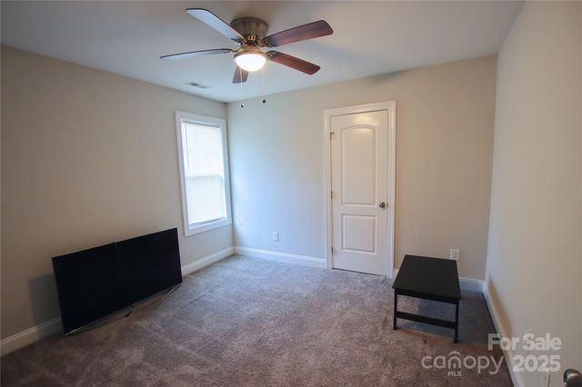 650 Harry Street, China Grove, NC 28023