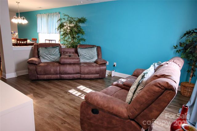 650 Harry Street, China Grove, NC 28023