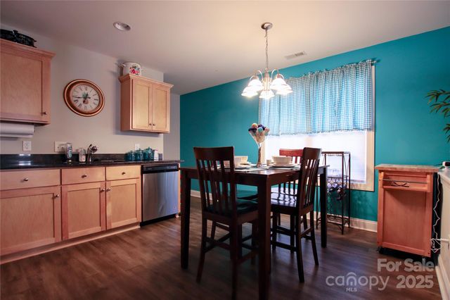 650 Harry Street, China Grove, NC 28023