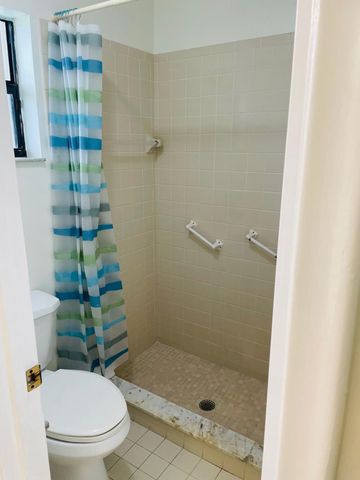 5318 Garden Hills Circle, West Palm Beach, FL 33415