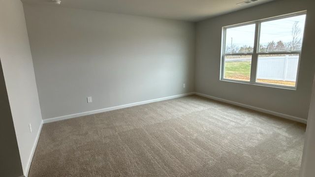 4067 Amelia Lane, White House, TN 37188