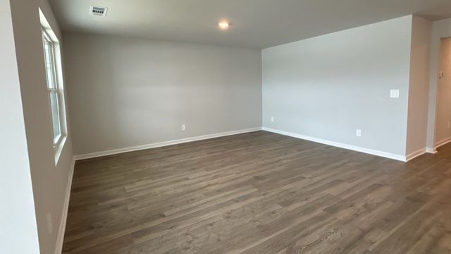 4067 Amelia Lane, White House, TN 37188