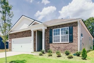 4067 Amelia Lane, White House, TN 37188